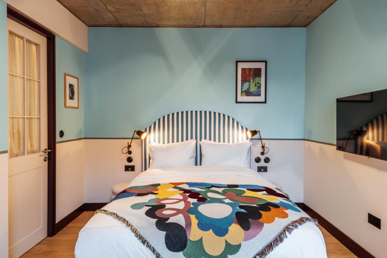 Room2 London Chiswick Hometel Zewnętrze zdjęcie